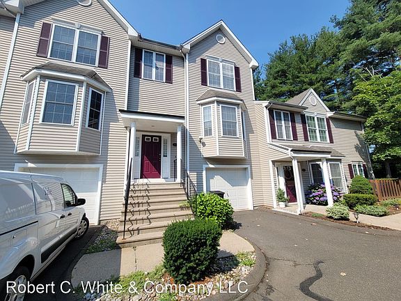 2nd image of 157 Leeder Hill Dr APT 707