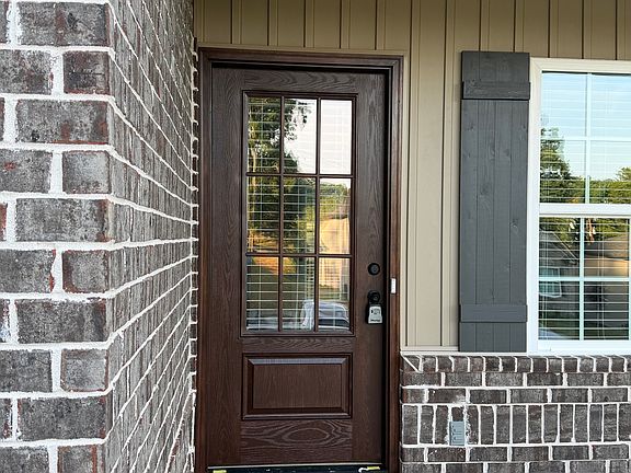 4th image of 2616 Parkers Meadow Ln