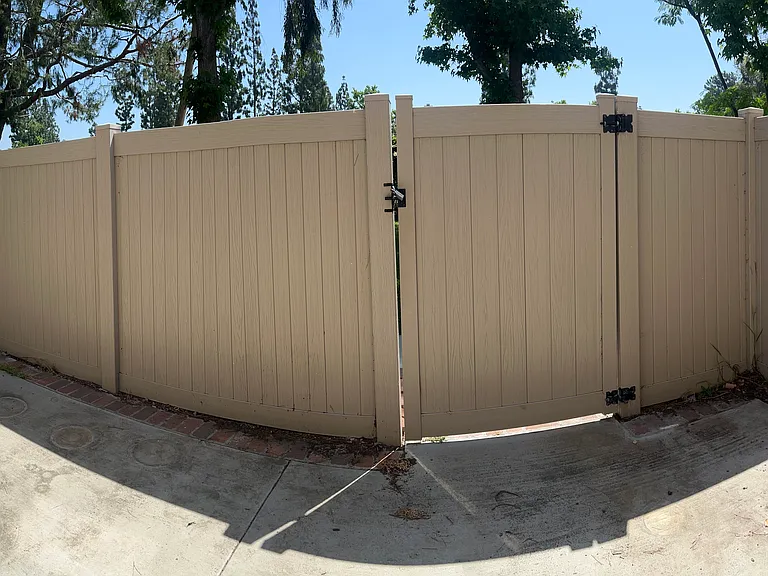 8463 Sunset Trail Pl #A — Photo 21