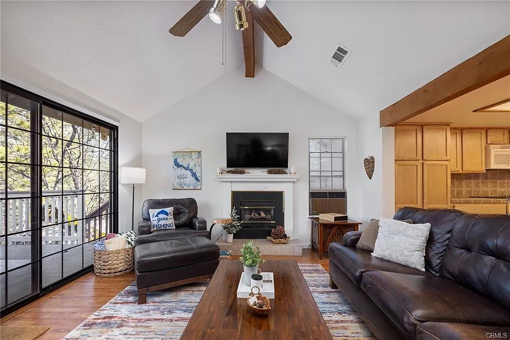 40541 Big Pinetrail photo 1