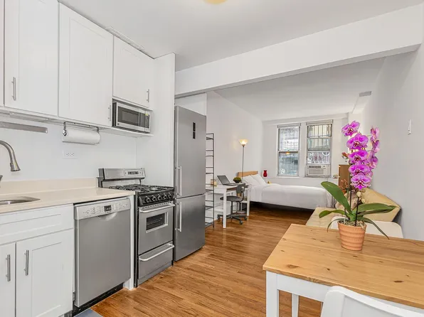 215 E 29th St APT 2, New York, NY 10016
