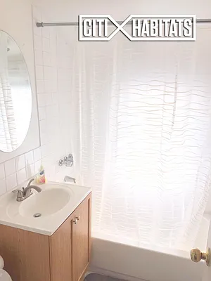 Rented by Citi Habitats | media 12