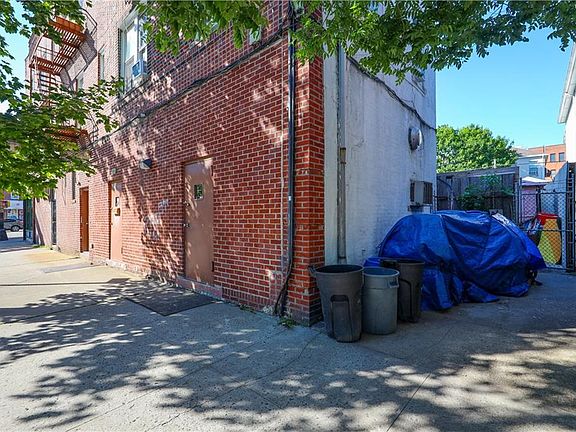 4th image of 7225 New Utrecht Ave