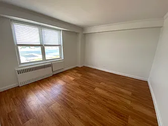Rented by Doorkee