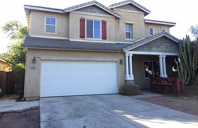 1st image of 13067 Acacia Ave