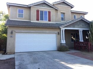 13067 Acacia Ave, Moreno Valley, CA 92553