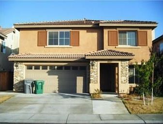 1st image of 40603 Heyerdahl Ave