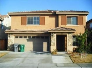 40603 Heyerdahl Ave, Murrieta, CA 92563