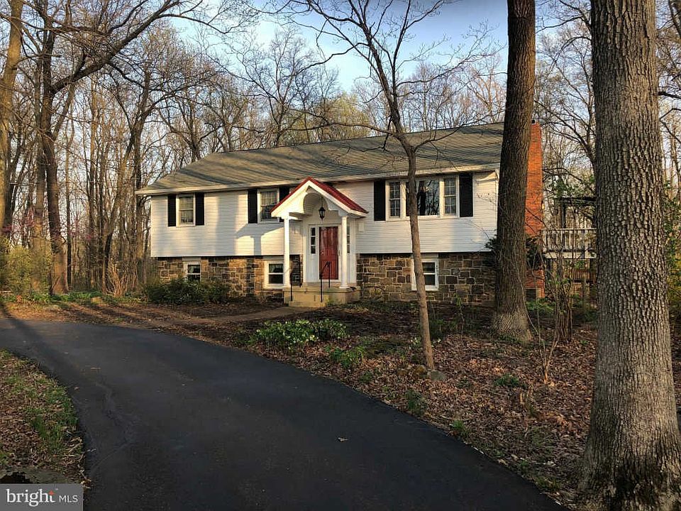 1743 California Rd, Quakertown, PA 18951 Zillow