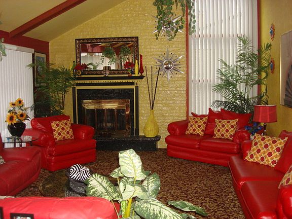 4th image of 141 Concord Dr