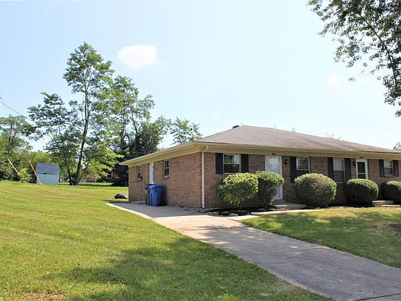 5th image of 3232 Mammoth Dr