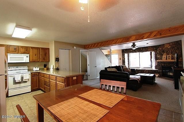 1st image of 1460 S Adair Dr APT 14