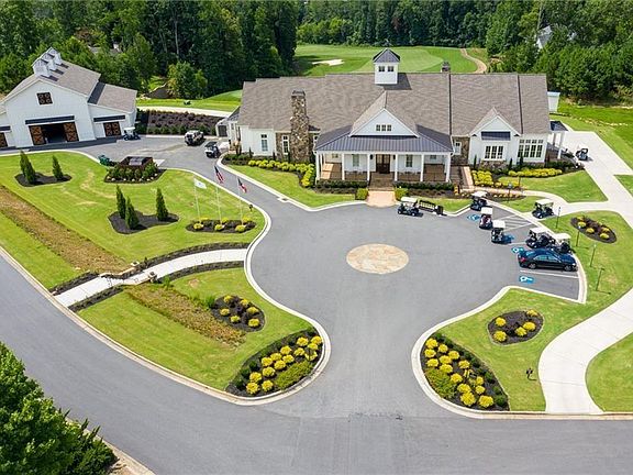 2nd image of 281 Traditions Dr Lot 41