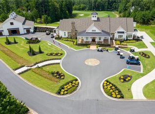 258 Traditions Dr, ALPHARETTA, GA 30004