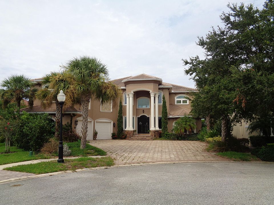 1st image of 62 N Waterview Dr