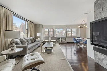 Sold by Nest Seekers International