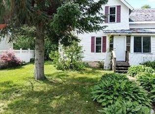 14295 Church St, Harrisville, NY 13648