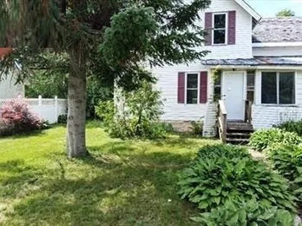 14295 Church St, Harrisville, NY 13648