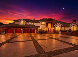 2511 State Highway 53, Clearlake, CA 95422