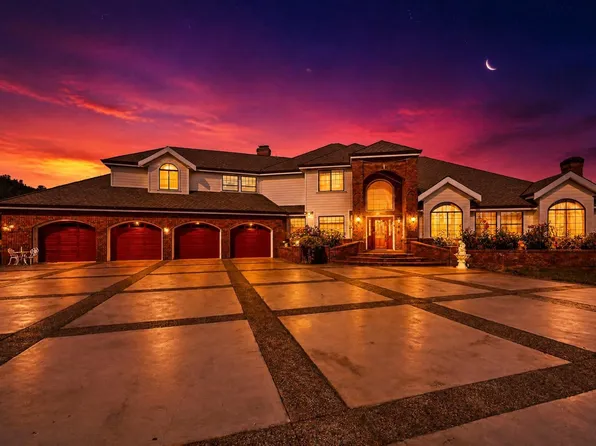 2511 state highway 53, Clearlake, CA 95422