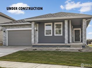 1857 Cord Grass Dr, Fort Collins, CO 80524