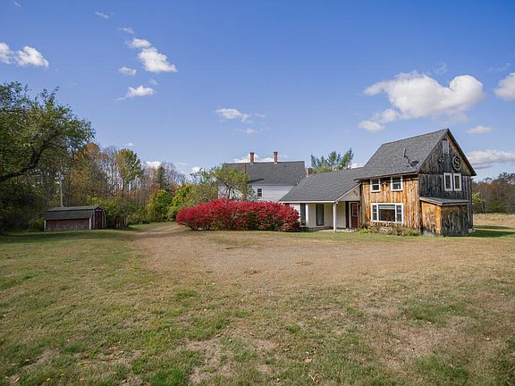 71st image of this home