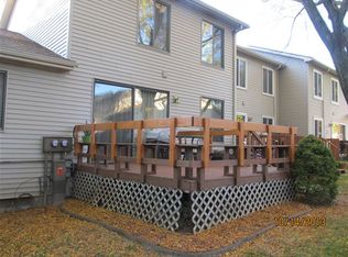 5804 Okemos Rd, Haslett, MI 48840