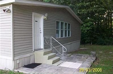 1st image of 132 Tharpe Cir