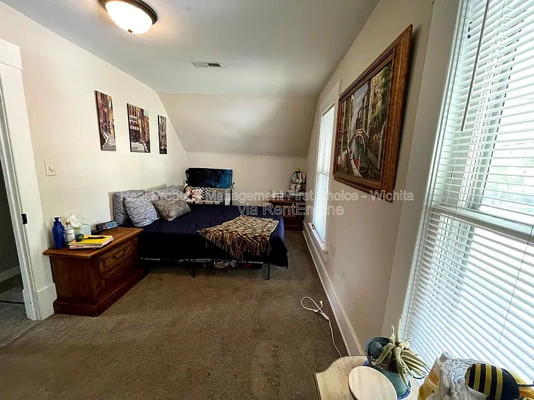 830 S Fern St — Photo 11