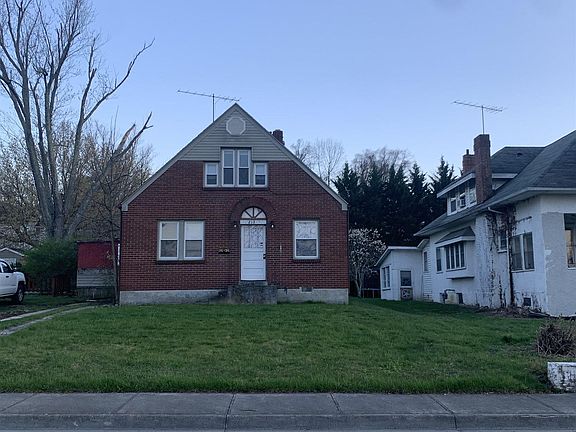 3rd image of 212 Dora Hwy