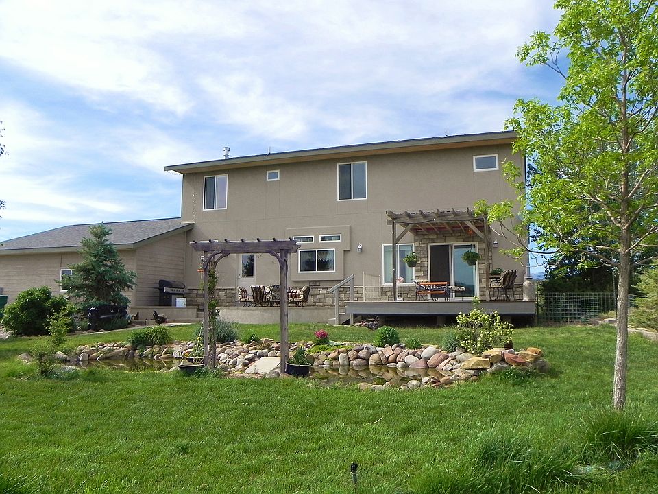2nd image of 259 Hunna Dr