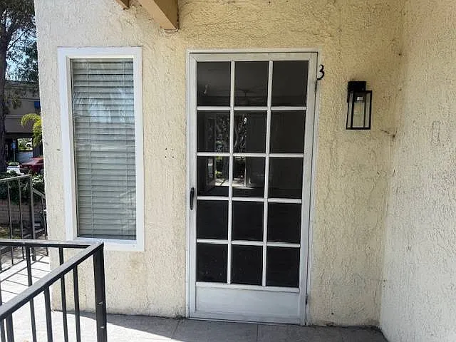 18651 Libra Cir #3 — Photo 7
