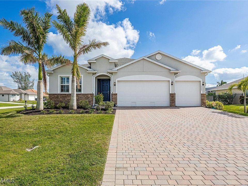 1st image of 3303 SW 27th Pl
