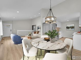 1836 Rice St, Longmont, CO 80501