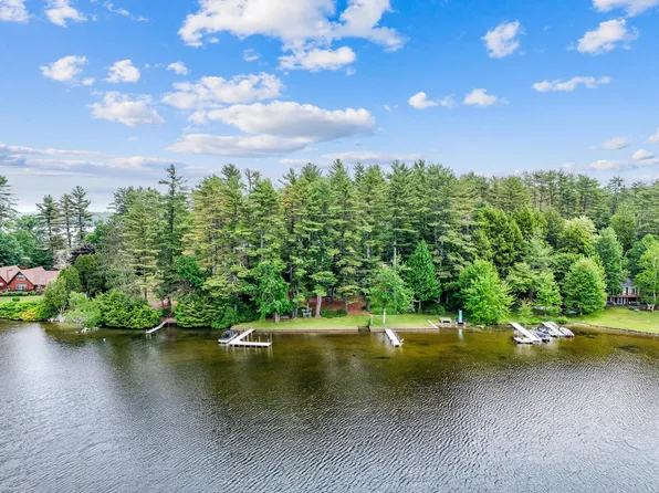 60 Abena Shore, Belgrade, ME 04917