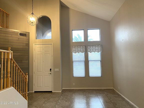 2nd image of 8914 W Adam Ave