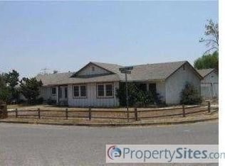 10098 Clydesdale Ave, Riverside, CA 92509