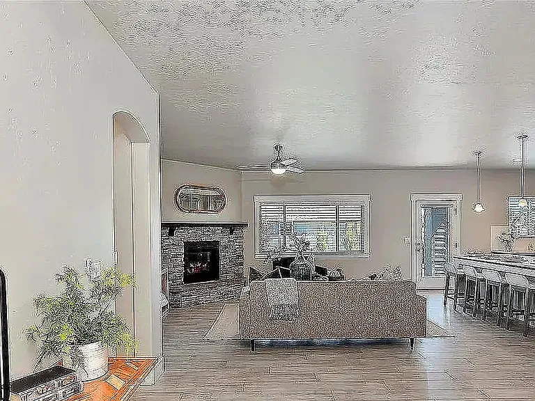 2140 S Woodsage Way — Photo 8