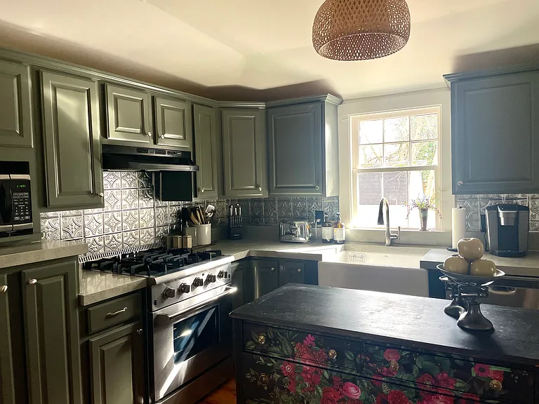 315 S Margin St — Photo 32