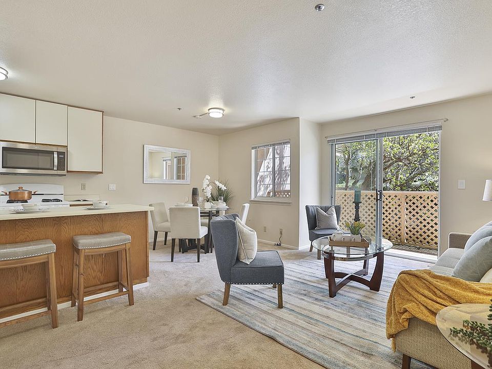 1st image of 1003 San Antonio Cir Unit 201