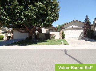 91 Petrilli Cir, Sacramento, CA 95822