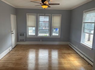 44 Benefit St, Pawtucket, RI 02861