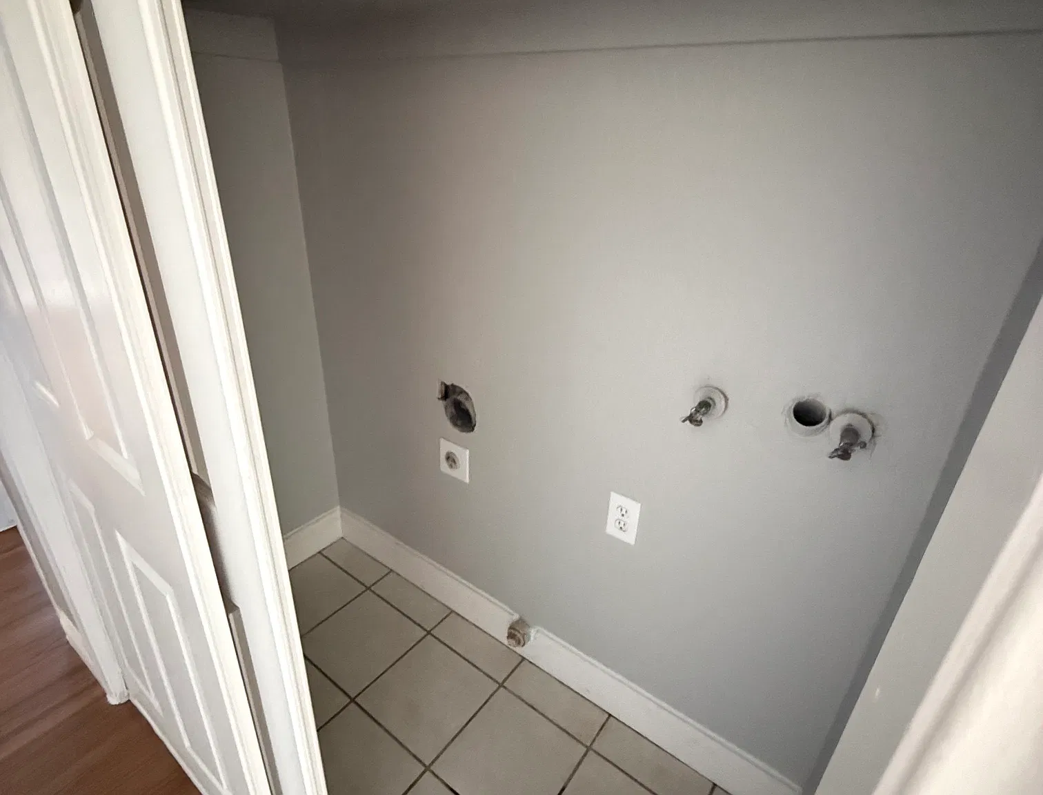 2 bed, 1100 sqft, $1,500 — Photo 2