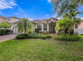 6647 38th Ln E, Sarasota, FL 34243