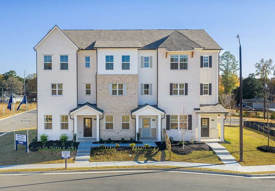 1st image of 695 Alburgh Aly