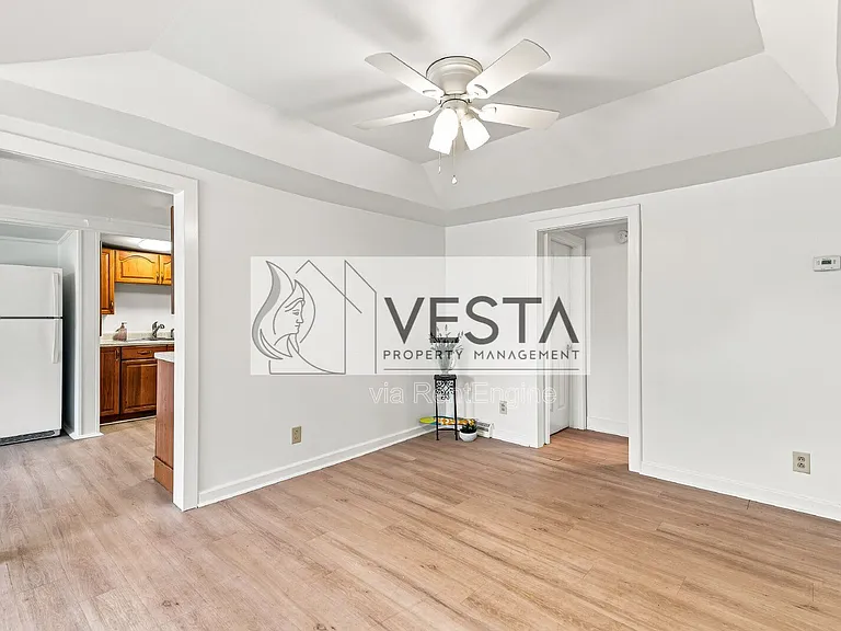 688 Upper Grassy Branch Ext — Photo 6
