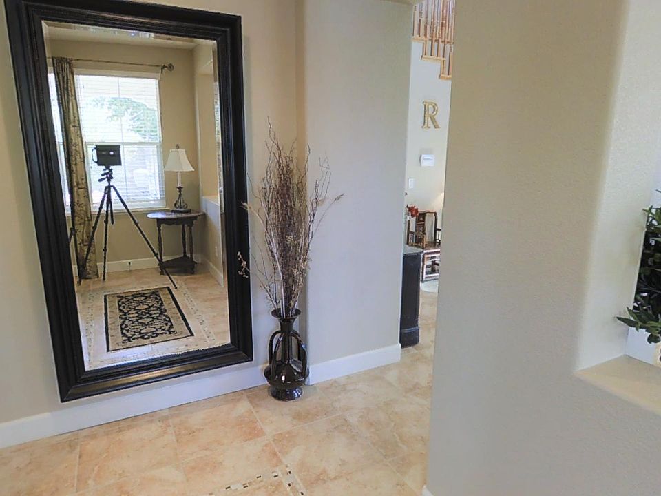 1st image of 2239 Apple Grey Ct