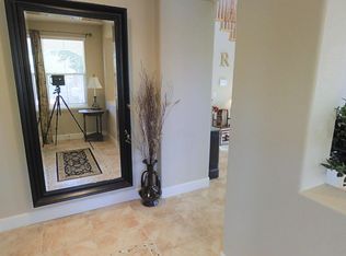 2239 Apple Grey Ct, Rocklin, CA