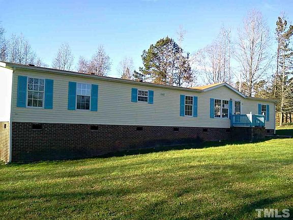 2nd image of 2702 Covey Ct