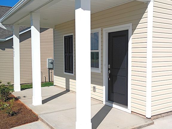 3rd image of 422 Wirthlan Ln Lot 121